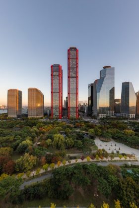 ทำความเข้าใจเรื่องกระจก